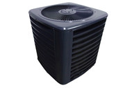 Used 3 Ton Condenser Unit GOODMAN Model GSZ130361BD ACC-21804