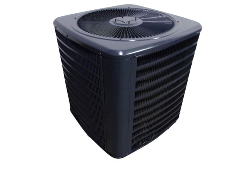 Used 3 Ton Condenser Unit GOODMAN Model GSZ130361BD ACC-21804
