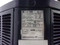Used AC Depot