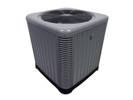 Used 3 Ton Condenser Unit RHEEM Model RP1536AJINA ACC-21803