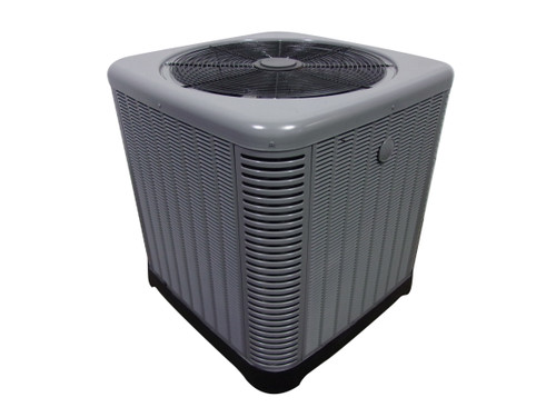 Used 3 Ton Condenser Unit RHEEM Model RP1536AJINA ACC-21803