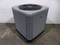 RHEEM