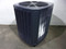 Used AC Depot