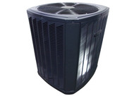 Used 3.5 Ton Condenser Unit TRANE Model 4TTB4042E1000BA ACC-21792