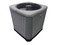 Used 3.5 Ton Condenser Unit RHEEM Model RP1442CJINA ACC-21761