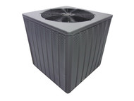 Used 4 Ton Condenser Unit RHEEM Model 14AJM49A01 ACC-21782
