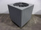 RHEEM