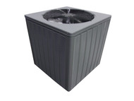 Used 4 Ton Condenser Unit RHEEM Model 15PJL47A01 ACC-21772