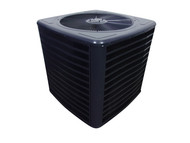 Used 4 Ton Condenser Unit GOODMAN Model GSX140481KC ACC-21824