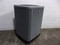 RHEEM
