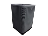Used 5 Ton Condenser Unit RHEEM Model RA1660AJINA ACC-21784