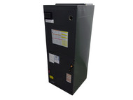 GOODMAN Scratch & Dent Central Air Conditioner Air Handler AMVE36CP1400 ACC-21854