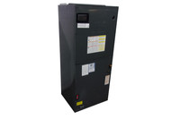 GOODMAN Scratch & Dent Central Air Conditioner Air Handler AMVE60DP1400 ACC-21852