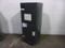 Scratch & Dent 5 Ton Air Handler Unit GOODMAN Model AMVE60DP1400 ACC-21853