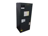 GOODMAN Scratch & Dent Central Air Conditioner Air Handler AMVE60DP1400 ACC-21853
