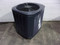 Used 2 Ton Condenser Unit TRANE Model 4TTB3024H1C00AA ACC-21791