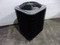 Used 2 Ton Condenser Unit CARRIER Model CH14NB024006AAA ACC-21763