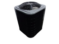 CARRIER Used Central Air Conditioner Condenser CH14NB024006AAA ACC-21763
