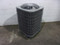 Scratch & Dent 2 Ton Condenser Unit ICP (by CARRIER) Model R4A5S24AKAWA ACC-21855