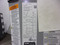 ICP (by CARRIER) Scratch & Dent Central Air Conditioner Condenser R4A5S24AKAWA ACC-21855