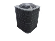 ICP (by CARRIER) Scratch & Dent Central Air Conditioner Condenser R4A5S24AKAWA ACC-21855