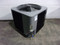 CARRIER Used Central Air Conditioner Condenser 25HBC530A300 ACC-21604