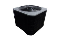 CARRIER Used Central Air Conditioner Condenser 25HBC530A300 ACC-21604