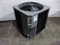 CARRIER Used Central Air Conditioner Condenser 24ACC5030A300 ACC-21810