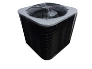CARRIER Used Central Air Conditioner Condenser 24ACC5030A300 ACC-21810