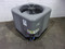 Used AC Depot