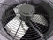 RHEEM Used Central Air Conditioner Condenser RP1430AJINA ACC-21756