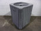 Used 3 Ton Condenser Unit LENNOX Model 14ACX-036-230-15 ACC-21830