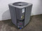 LENNOX Used Central Air Conditioner Condenser 14ACX-036-230-15 ACC-21830
