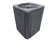 LENNOX Used Central Air Conditioner Condenser 14ACX-036-230-15 ACC-21830