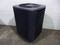Used 3 Ton Condenser Unit GOODMAN Model GSX16036IFF ACC-21790