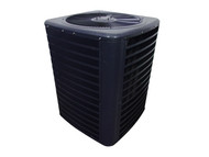 GOODMAN Used Central Air Conditioner Condenser GSX16036IFF ACC-21790