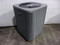 Used 3 Ton Condenser Unit LENNOX Model 14ACXS036 230AZ0 ACC-21818
