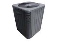 LENNOX Used Central Air Conditioner Condenser 14ACXS036 230AZ0 ACC-21818