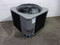 CARRIER Used Central Air Conditioner Condenser 24ACC6036A300 ACC-21740