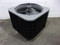 Used 3 Ton Condenser Unit CARRIER Model 24ACC6036A300 ACC-21740
