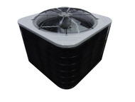CARRIER Used Central Air Conditioner Condenser 24ACC6036A300 ACC-21740