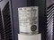 TRANE Used Central Air Conditioner Condenser 2TWB2042A1000AA ACC-21812