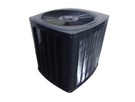 TRANE Used Central Air Conditioner Condenser 2TWB2042A1000AA ACC-21812
