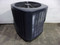Used 3.5 Ton Condenser Unit TRANE Model 4TTB3042D1000DA ACC-21827