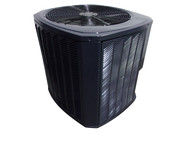 TRANE Used Central Air Conditioner Condenser 4TTB3042D1000DA ACC-21827