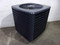 Used 4 Ton Condenser Unit GOODMAN Model GSX140481KE ACC-21757