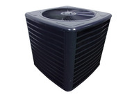 GOODMAN Used Central Air Conditioner Condenser GSX140481KE ACC-21757