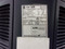 TRANE Used Central Air Conditioner Condenser 4TTR6061C1000AA ACC-21428