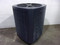 Used 5 Ton Condenser Unit TRANE Model 4TTR6061C1000AA ACC-21428