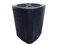 TRANE Used Central Air Conditioner Condenser 4TTR6061C1000AA ACC-21428